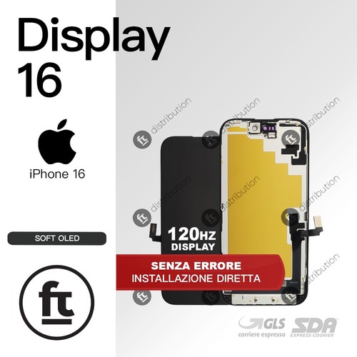 Apple display iphone - apple,