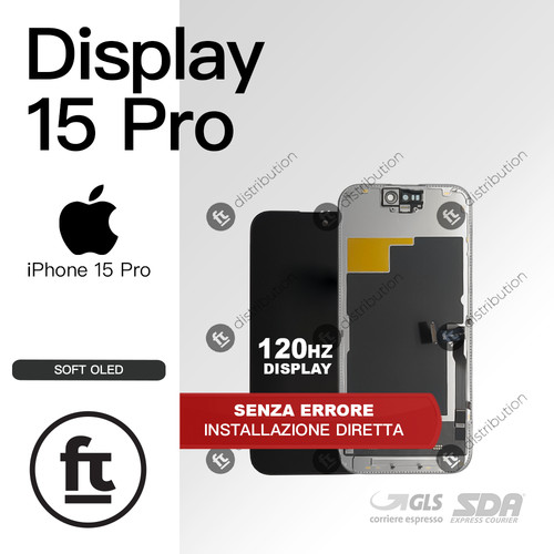 Apple display iphone - display, 15
