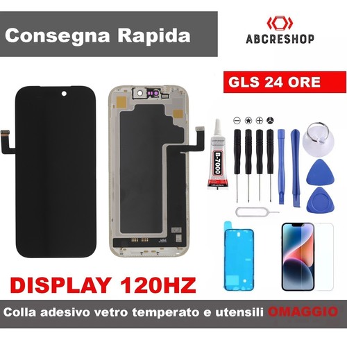Display touch per - per, apple