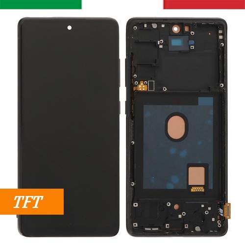 Schermo display lcd tft con - schermo,