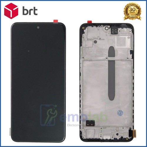Display lcd tft frame xiaomi - lcd,