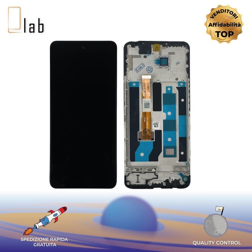 Display lcd touch screen per - lcd,