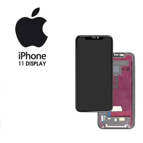 Display touch apple - touch, iphone
