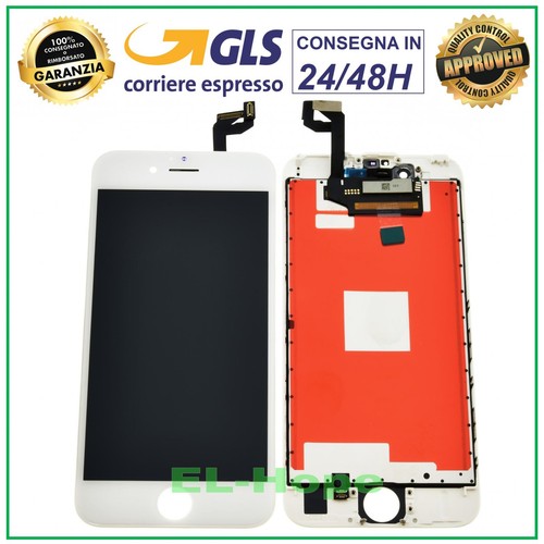 Display lcd retina - display,