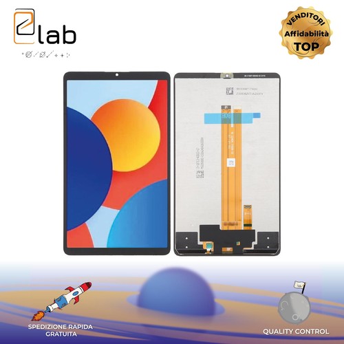 Display lcd touch screen per - -,