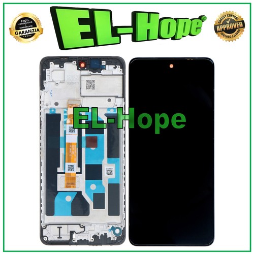 Display frame lcd per - frame,