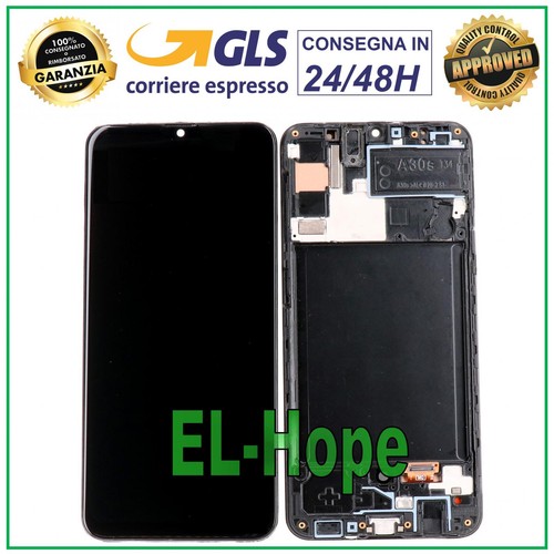Display lcd tft per - display,