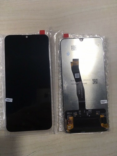 Display lcd touch screen - display,