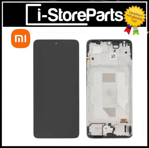Display lcd frame pari - lcd,