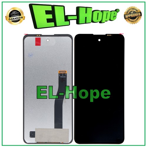 Display lcd per cubot - display,