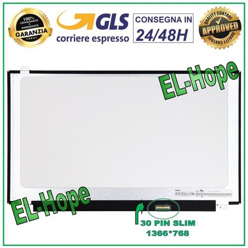 Display ltn156at39 h01 lcd - ltn156at39-h01,