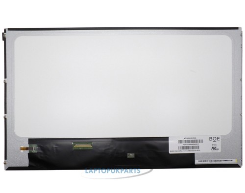 Nuovo ricambio per - , asus