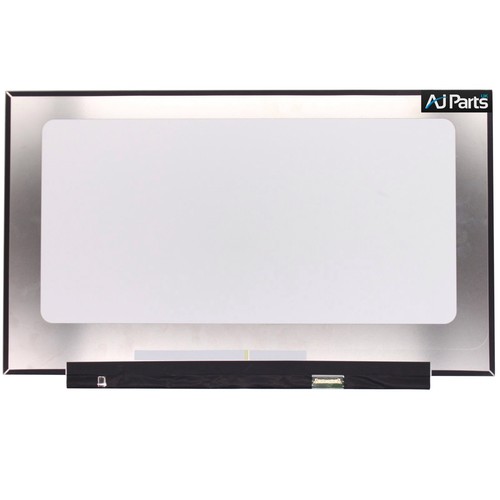 Compatibile per acer aspire - per,