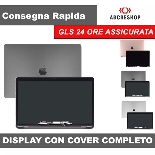 Display apple macbook - macbook, 13