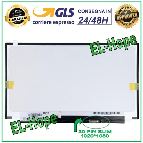 Display nt156fhm n41 - display, nt156fhm-n41