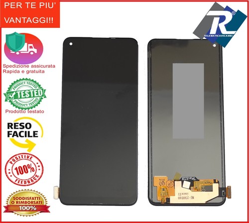 Display lcd tft - lcd,