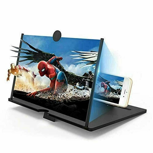 Ingranditore schermo display - ingranditore,