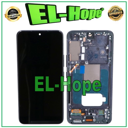 Display lcd tft - lcd,