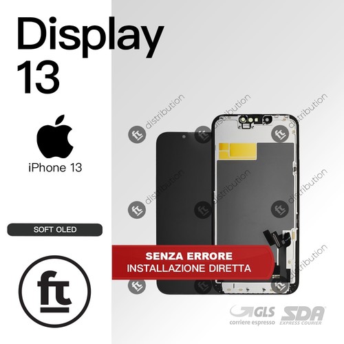 Apple display iphone - display,