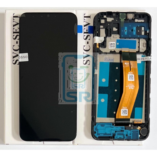 Display lcd samsung - samsung, galaxy