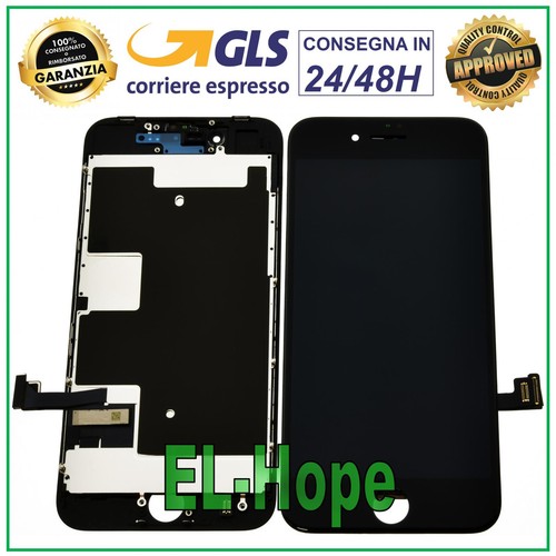 Display lcd per apple - per, iphone