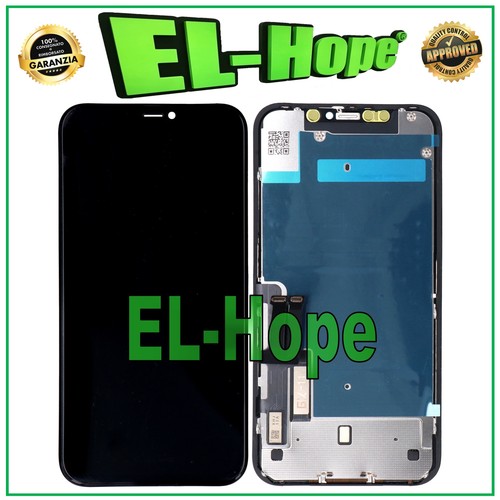 Display lcd per - display, apple