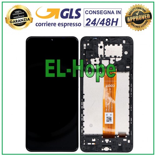 Display lcd touch screen - touch,