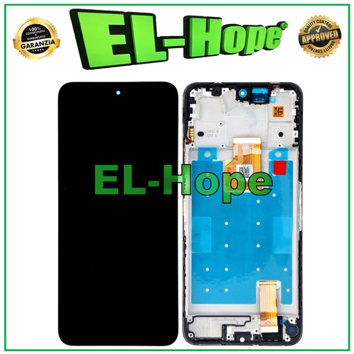 Display lcd frame per - display,