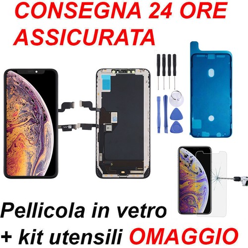 Display schermo per - display, apple
