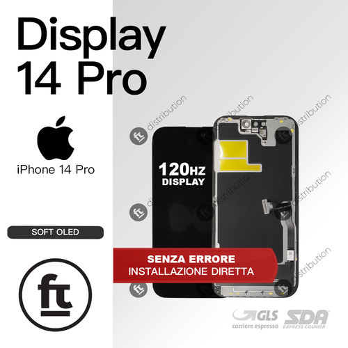Apple display iphone - apple,