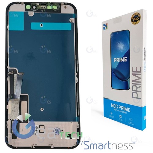 Display lcd per apple iphone - display,