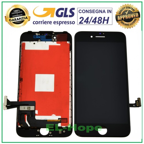 Display lcd retina - display,
