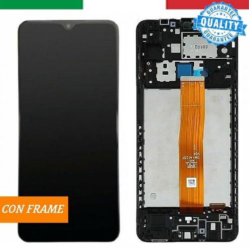 Lcd schermo display vetro - display,