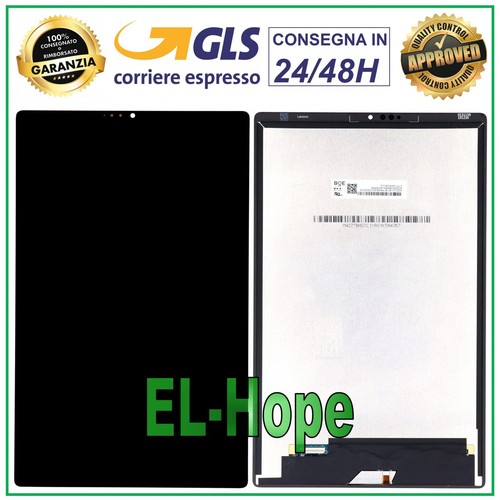 Display lcd touch screen - screen, per