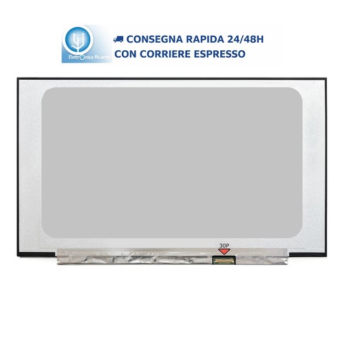 Display schermo lcd asus - display,