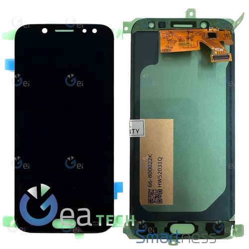 Display lcd samsung - samsung, j5