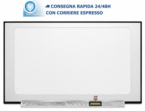 B156htn06 display schermo - b156htn06.1,