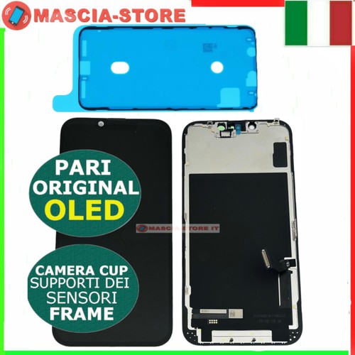 Iphone display pari - iphone, 14