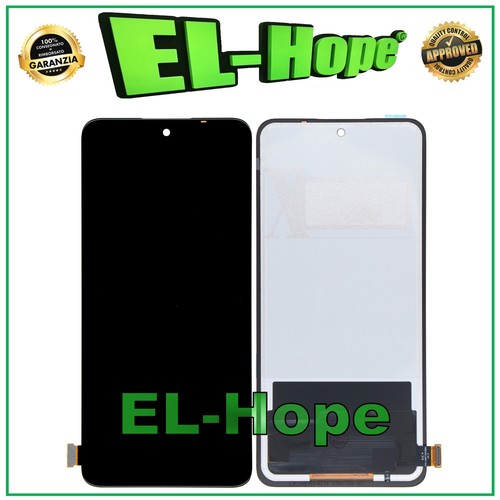 Display lcd tft - display,