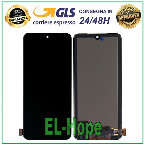 Display lcd tft - lcd, per
