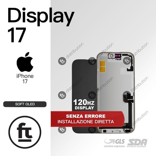 Apple display iphone oem - apple,