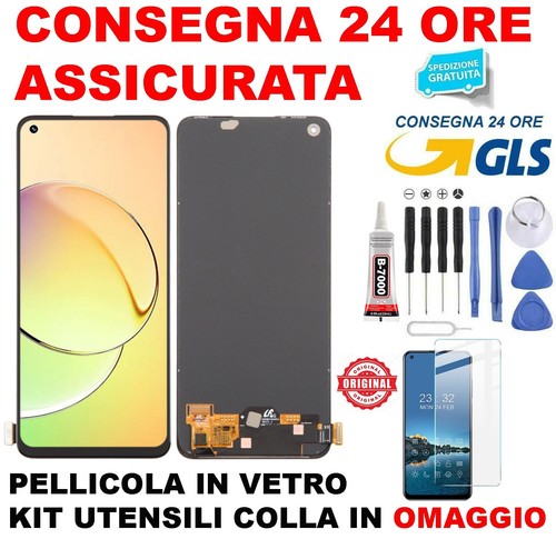 Display lcd amoled - display,