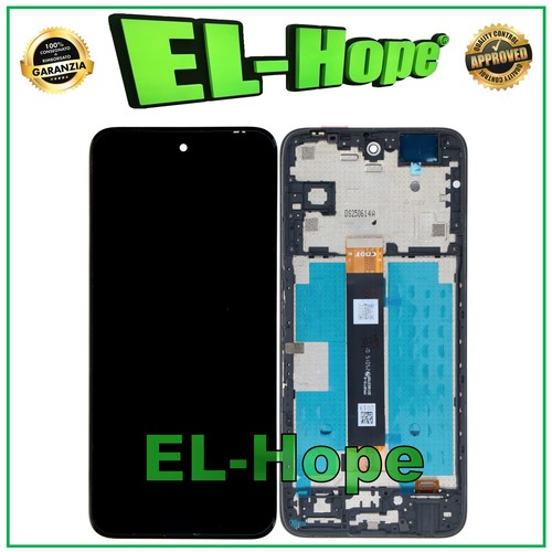 Display lcd touch screen - display, +