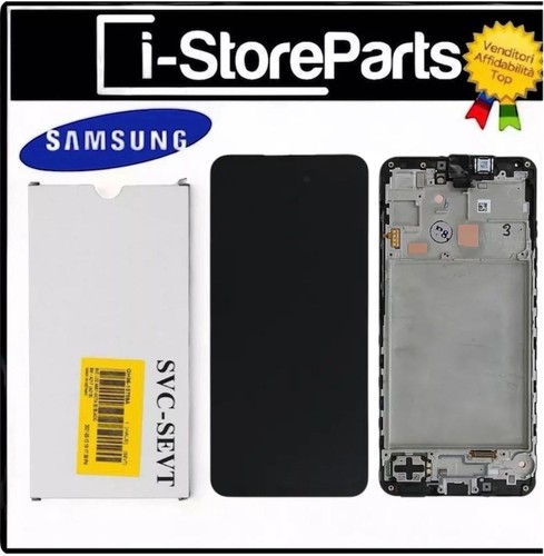 Display lcd frame - display,