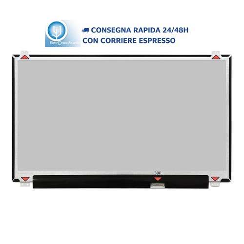 Display schermo lcd asus - schermo,
