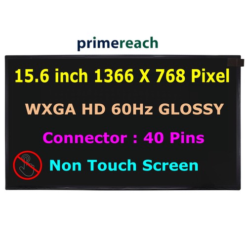 Pannello schermo lcd tft - pannello,