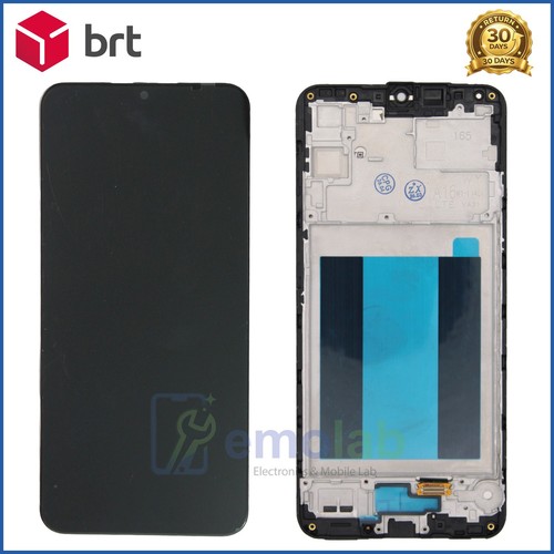 Display lcd frame - lcd,