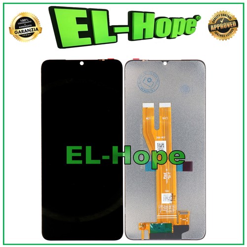 Display lcd per honor x5c - honor, /x5c