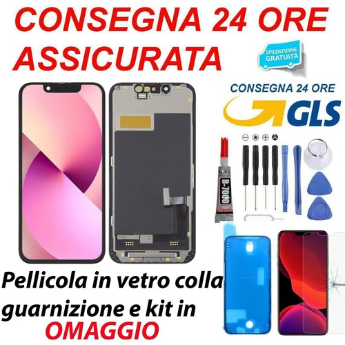Display lcd incell per - incell,
