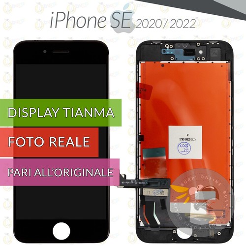 Display apple iphone - display,